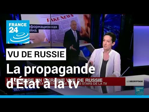 Vidéo: Combien gagne un responsable commercial en Russie ?