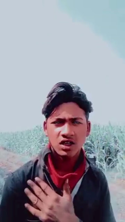 vah barf per chalte Hain ham Aag mein jalte Hain