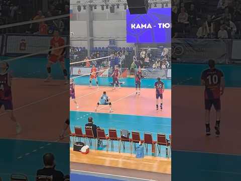 Предыгровая разминка🏐#волейбол#кама#пермь#игра#volleyball#рекомендации#спорт#sport#либеро#разминка