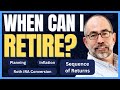 Unlocking your retirement strategy a comprehensive guide retirement