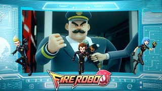 Most Popular Cartoon  Episodes in Hindi || Amazing Scenes Again For Children - #15