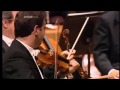 Stravinsky  petrushka 13