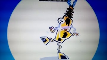 My Reaction That Object Redundancy Is Getting A Second Season