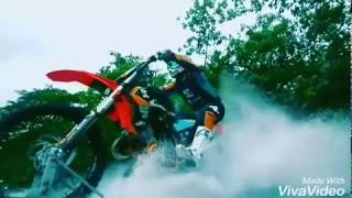 MENTAHAN VIDIO QUOTES PART 3