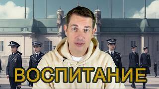 ИСПЫТАНИЕ ПРАВДОЙ #1000