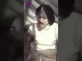 GHIWANIYAT - OLD GHIWANIYAT #shorts  #reels #viral #foryou  #maroc #music #youtube  #arabic   #duet