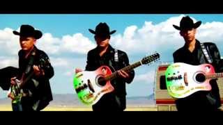 [Breaking Bad] Negra y Azul: The Ballad of Heisenberg (Los Cuates de Sinaloa)