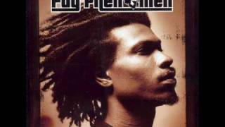 Download Lagu Fdy Phenomen - Dead Zone ft Djama Keita MP3 Download Lagu Fdy Phenomen - Dead Zone ft Djama Keita MP3