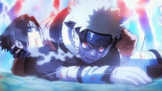 Naruto Reanimated Road of Naruto「AMV」- As They Bloom