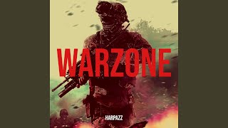 Download Lagu Welcome to the Battlefield