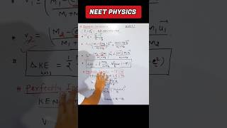 ncert physics revision light academy neet physics #cpshama #lightacademyjaipur #reneet2026