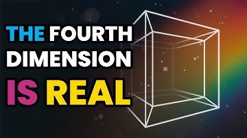 Open For Comment! - Project 4D