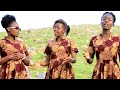NINAWI OFFICIAL VIDEO-MAGENA MAIN MUSIC MINISTRY