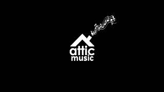 Attic Music Beats - 