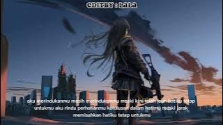 Download lagu TETAP UNTUKMU - ANNETH