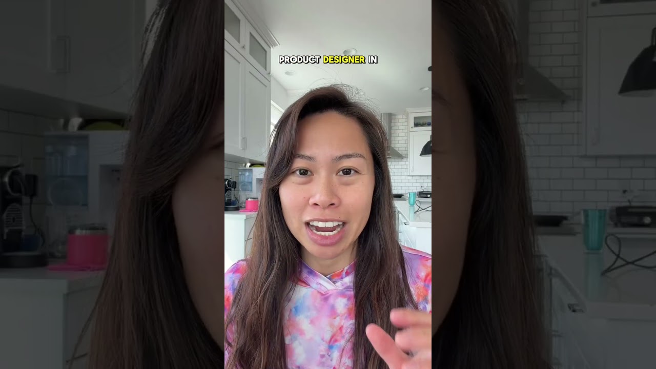 Use This AI Prompt to Redesign Your App Like Jony Ive