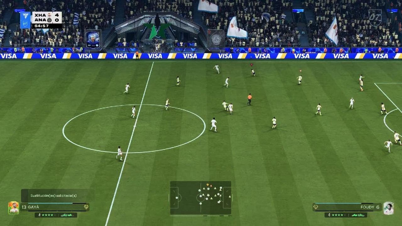 EA SPORTS FC 26_20260219235144