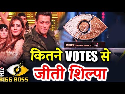 Shilpa Shinde's GRAND WELCOME At Home After Winning Bigg Boss 11,Haryanvi Sapna Dance  Lat Lag Jyagi ,Haryanvi Sapna Dance  70 Ghat Ka Pani,Shilpa Shinde GOT HUGE VOTES In Bigg Boss 11 Finale,Hina Khan REVEALS What Went Wrong In Bigg Boss 11