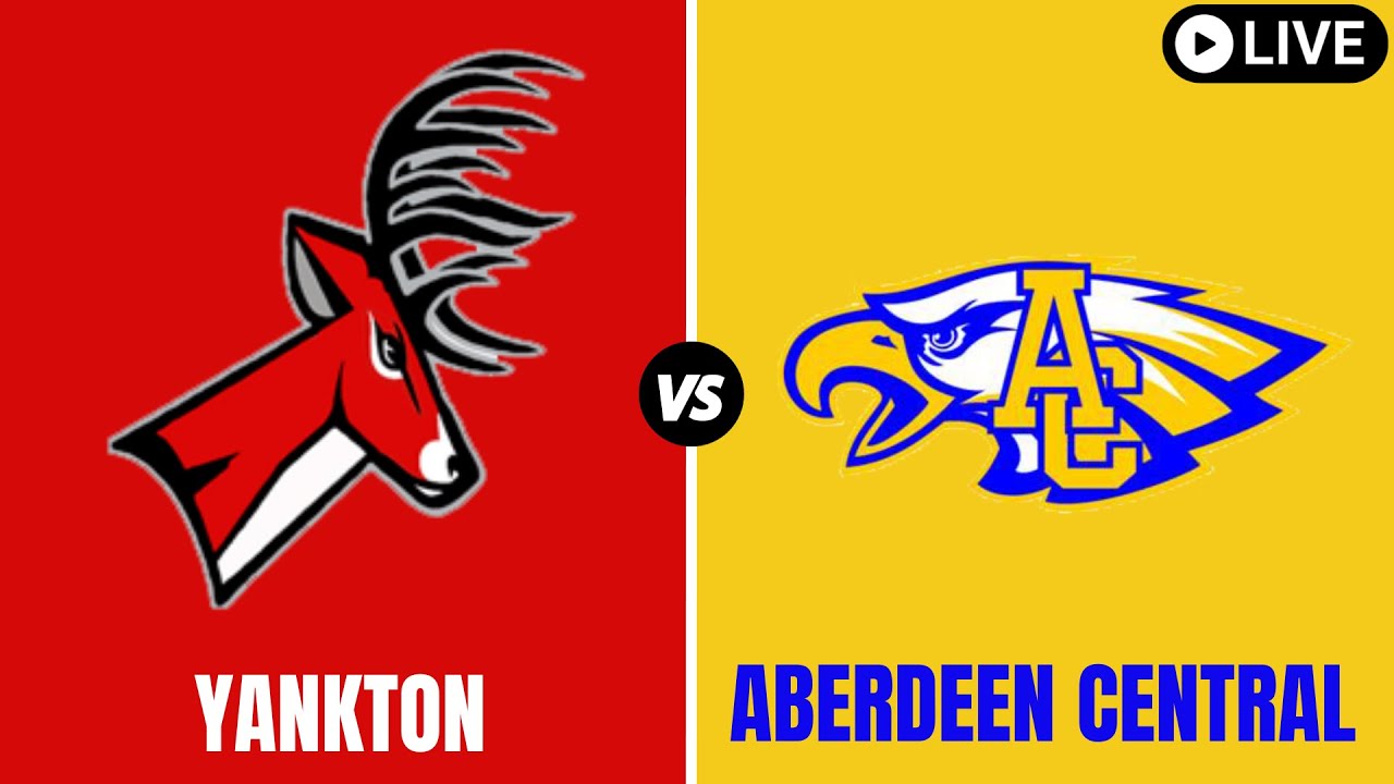 yankton-bucks-football-vs-aberdeen-central-golden-eagles-youtube