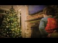 Christmas in July - Jazza Family Holiday 2018