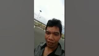 Solihin Gass !!! Kumpulan video lucu Solihin Gass !!!