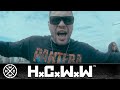 WORST - YOU CAN'T HANDLE IT! - HC WORLDWIDE (OFFICIAL 4K VERSION HCWW)