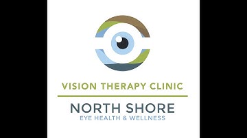 Vision Therapy Guide: Randolph Shuffle L2