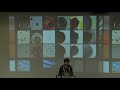 Art Machines: ISCMA –  Machine Learning and Art Panel 1 (Part I): Gene Kogan and Memo Akten