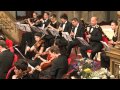 Wolfgang Amadeus Mozart Symphony No 40 In G Minor KV 550 4th Movement Allegro Assai 
