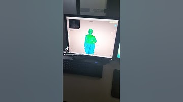 Công nghệ Scan mẫu đục tượng. Sản phẩm máy đục ra giống 100%