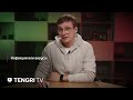 Как живут в самом сонном селе? Репортаж из Калачей