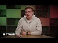Как живут в самом сонном селе? Репортаж из Калачей