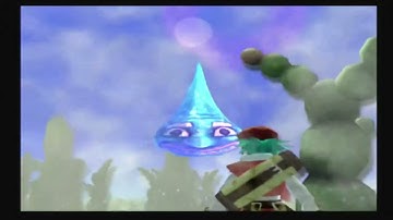 .Hack Mutation Part 9: Playing Tag