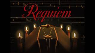 The Fraternity  Requiem