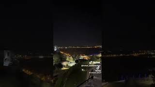 Diyarbakırbekir Pir Şirine ✌️👏