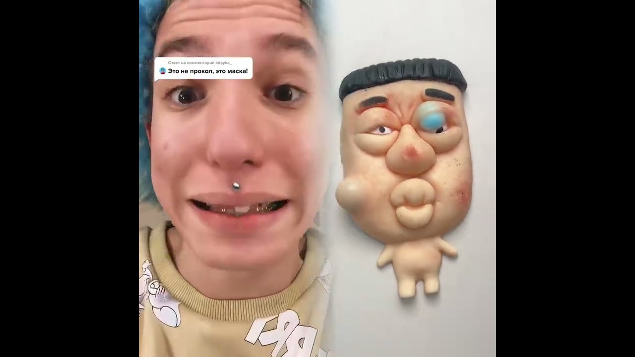 🤣👌👌👌2026pov Must-Watch Crazy Clips Compilation #humor #fypシ #pov #fyp #foryou 😍😜