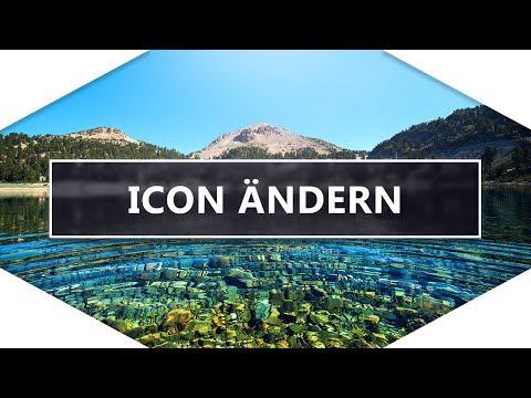 🔴⚡️Anfänger Tutorial #2 | PNG TO ICON  ⚡️🔴 | VB 2010 | DevDuo 2018