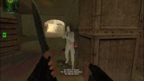 [CSS] WeGame recorder TEST| By imq_