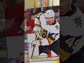 Pack Opening #445: 2025-26 Upper Deck Hockey...✨@NHLHockeyCards