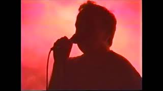 Ween - I Can&#39;t Put My Finger On It - 2001-08-27 Santa Cruz CA Palookaville