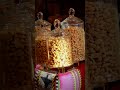 رافع العكوكي مجرودة تصوير افراح تصويري برومو افراح ال جلال سياق مبارك