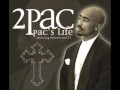 2Pac   Pacs Life feat  T I  Lyrics
