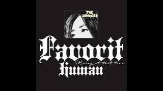 Fajrbdwii - Mataku Melihatmu ( Pop Punk )