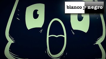 Kh33n Feat. David Edward - Watching You (Official Video)