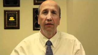 Details Business Accounting - Iley and Associates, CPA Centennial Colorado Guide