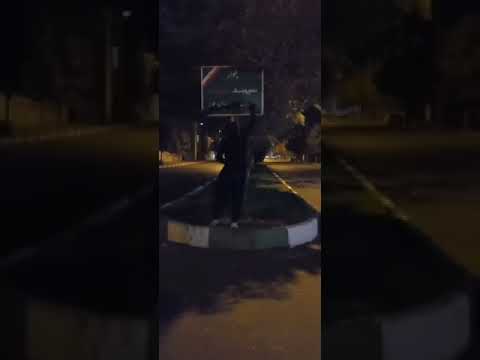 اسلام آباد غرب شاباد