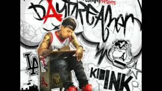 Kid Ink - Ms. Jane