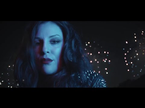 Her Chariot Awaits - "Take Me Higher" (Official Music Video)