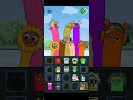 Sprunki OC Phase 5 New Video Raddy Owakcx Raddy Gray X Casi Mod #sprunki # incredibox