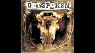 Watch Outspoken Farther video